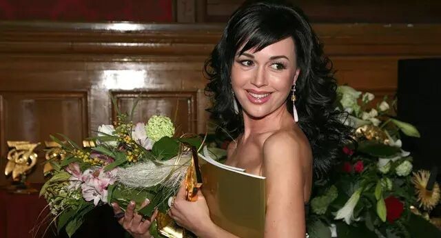    РИА «Новости»