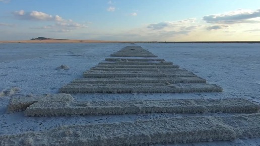 Если рядом с вами лживый человек.