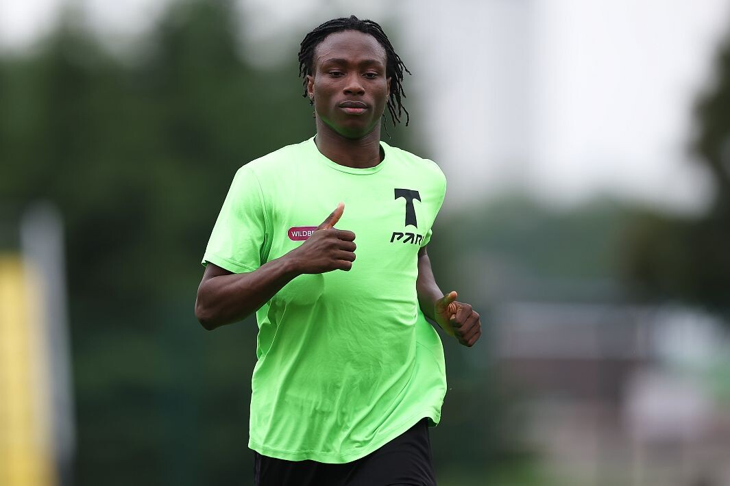 (картинка из открытого источника - Яндекс)