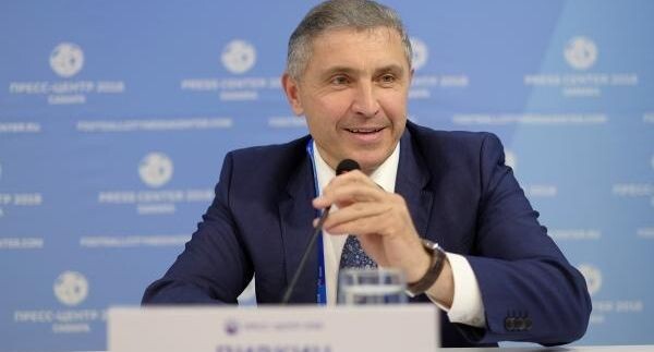    РИА «Новости»