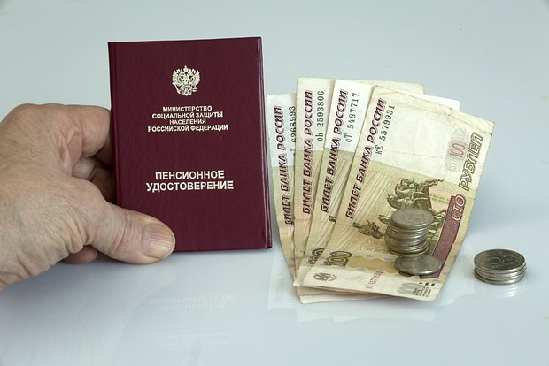 Фото: Nikolay Gyngazov / Global Look Press