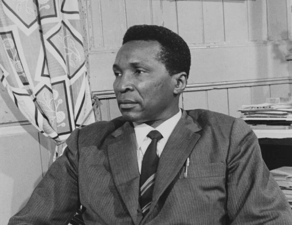 Нгема диктатор. Нгема диктатор. Теодоро обианг нгема мбасого. Нгема экваториальная гвинея. Нгема экваториальная гвинея.