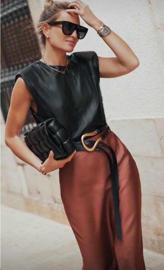 @valeriaparodi.style