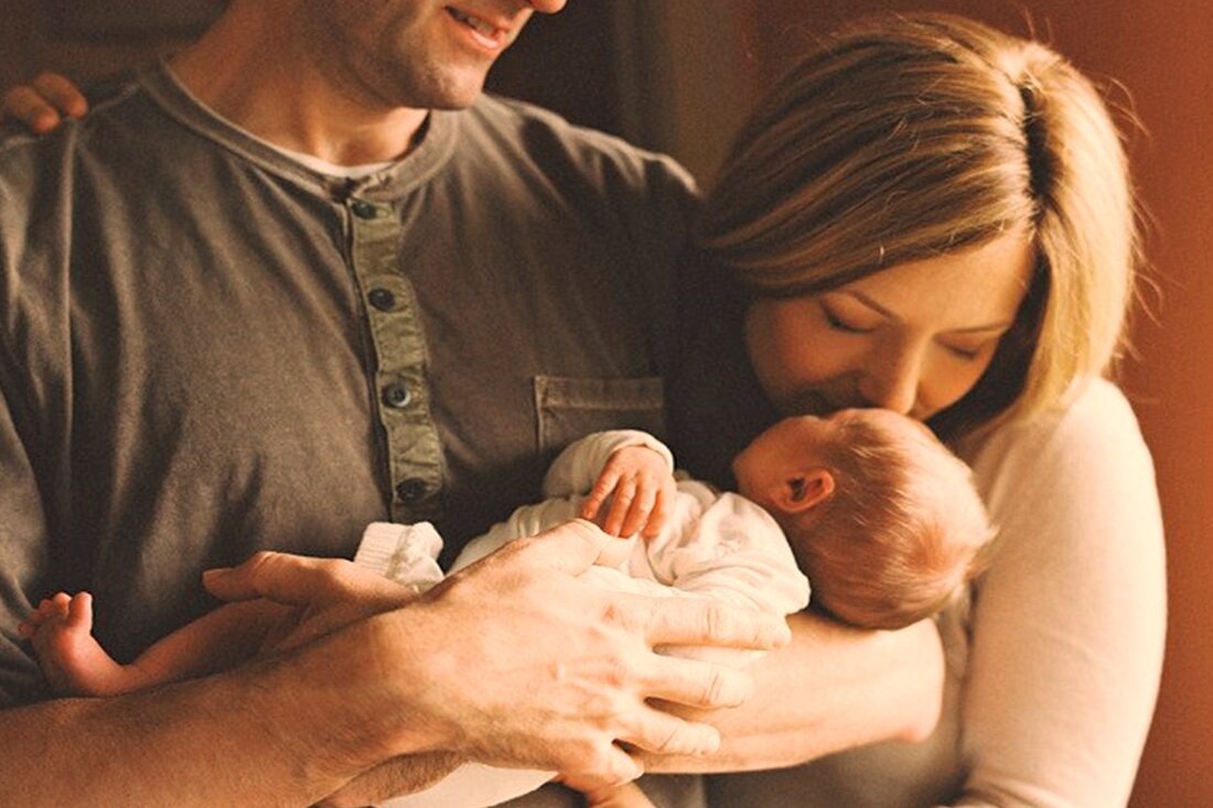 Ребенок мужа живет с его мамой. Родители ругаются. Статья жена дети фото. Ребенок мужа живет с его мамой. Отец ушел из семьи.