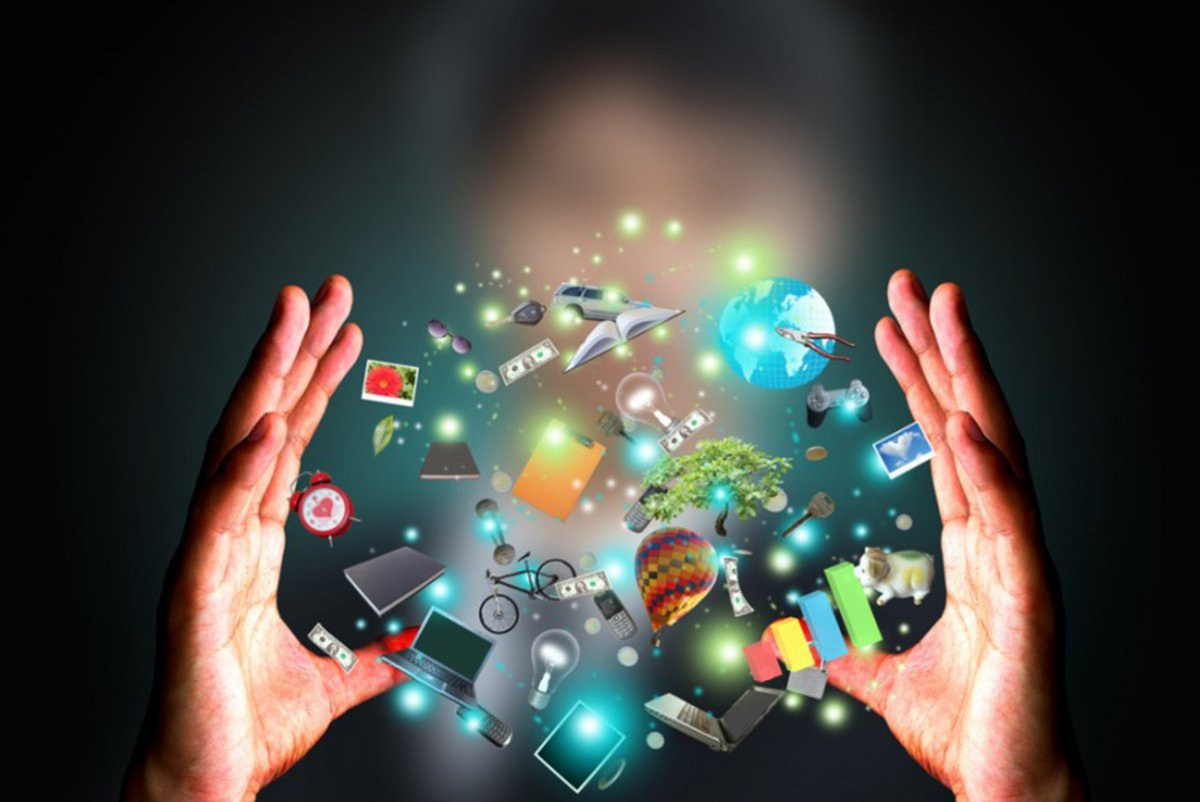 Картинка с просторов интернета