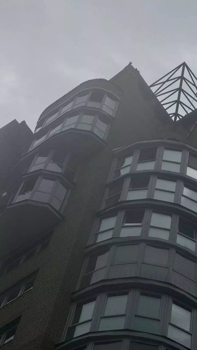     Источник: Страница сообщества "ЧП Омск" в социальной сети "ВКонтакте"