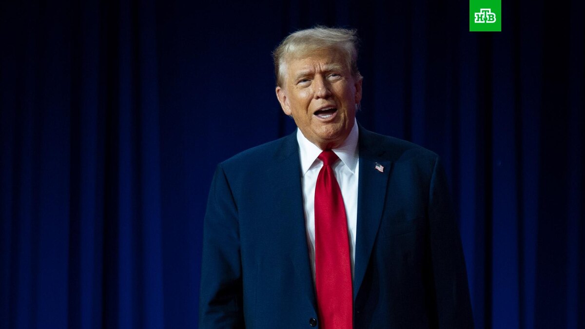    Фото: Associated Press © 2024, Manuel Balce Ceneta