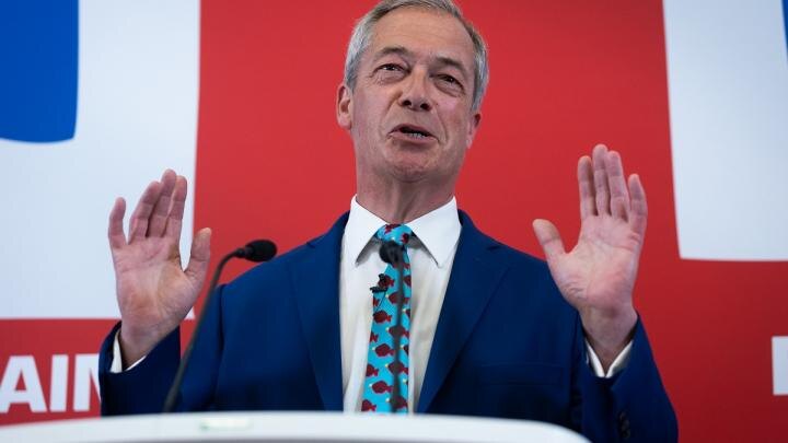 Фото: globallookpress.com / Tejas Sandhu