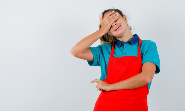    Фото: freepik.com/free-photo Анфиса Слепцова