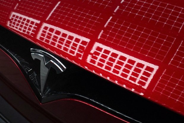    lenta.ru Антон Чудайкин