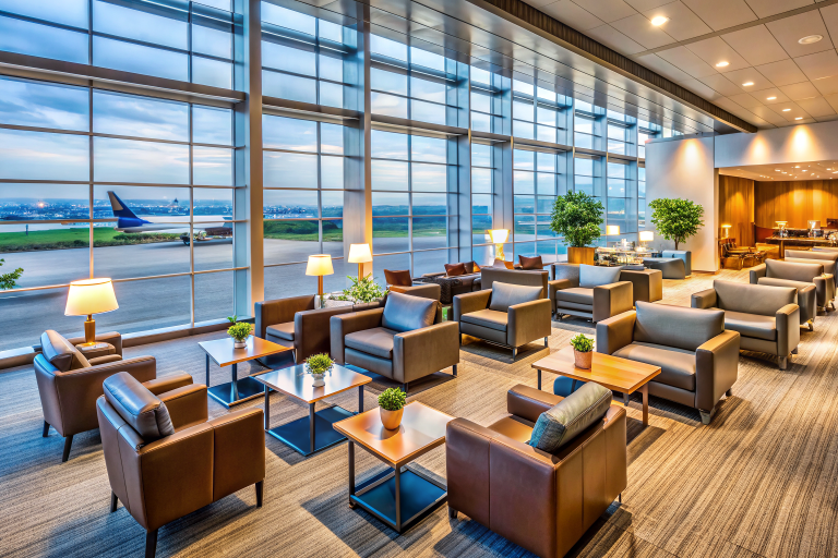 канал "Факты"