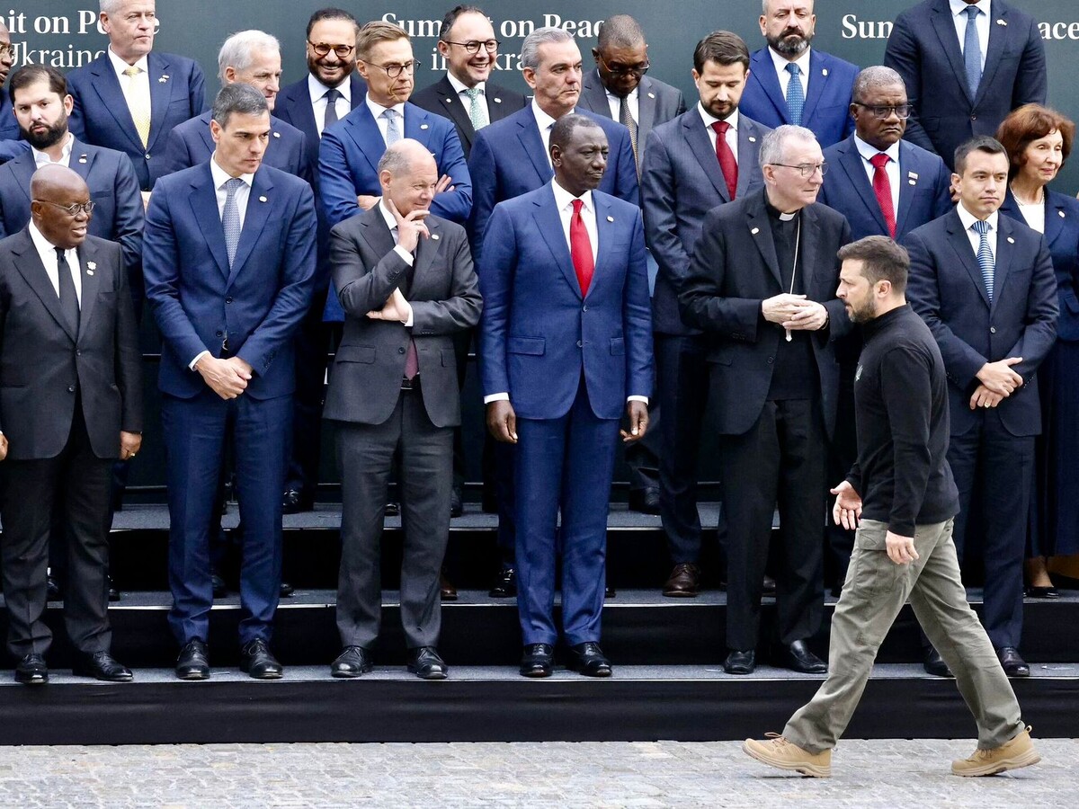 �������� �������� ����� ����� ������ ��������� � �������� � ������� ���� ������ ����������: "��� �� ��� ������, � �������� � ������� ������� ����������� ����� � ������.-4