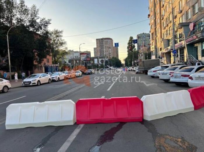 Источник фото: rostovgazeta, "Это Ростов"vk.com