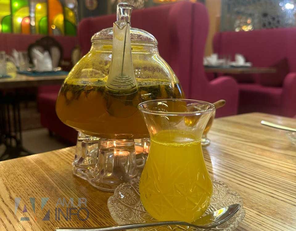    Фото: Амур.инфо