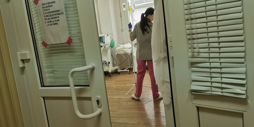 58-й день после Инсульта. Мои итоги и прогнозы