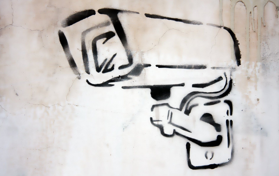 Да... Такого, конечно, я точно не ожидала увидеть.-6