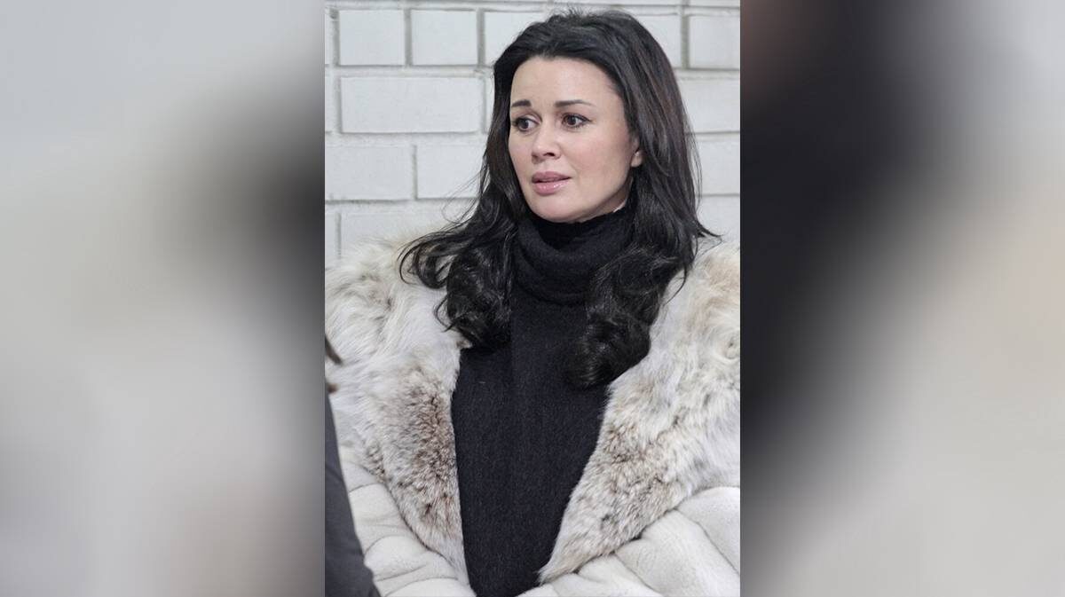    Фото: АГН Москва