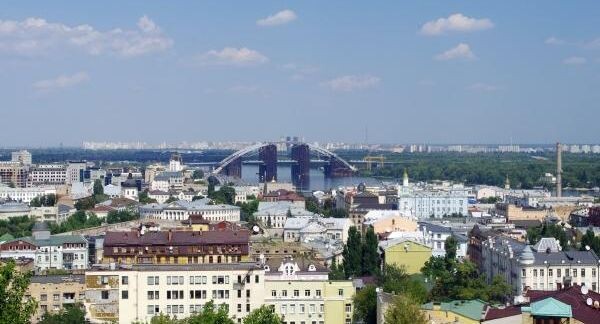    РИА «Новости»