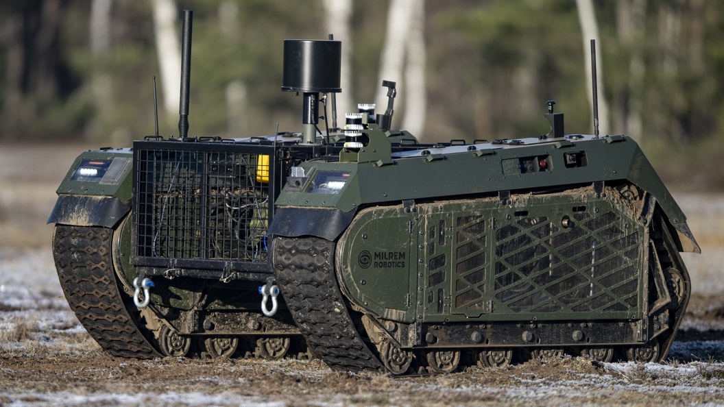    © Fabian Sommer/Globallookpress