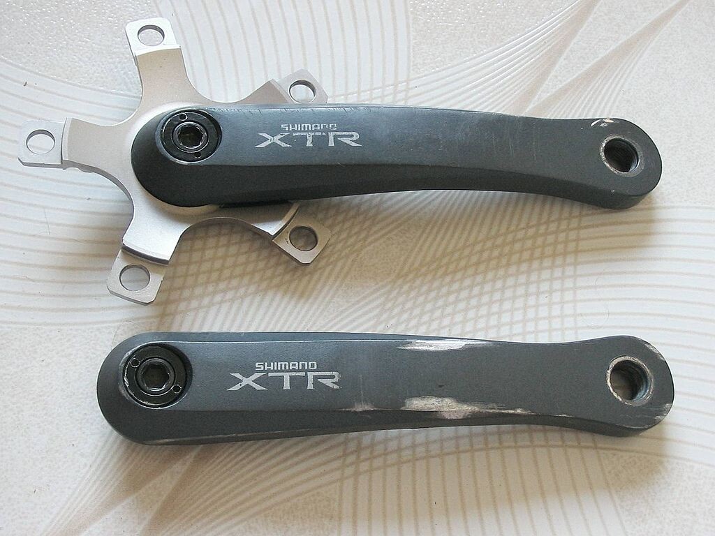 Авторство: Rado bladteth Rzeznicki. Сфотографировано загрузившим, Общественное достояние, https://commons.wikimedia.org/w/index.php?curid=1041939