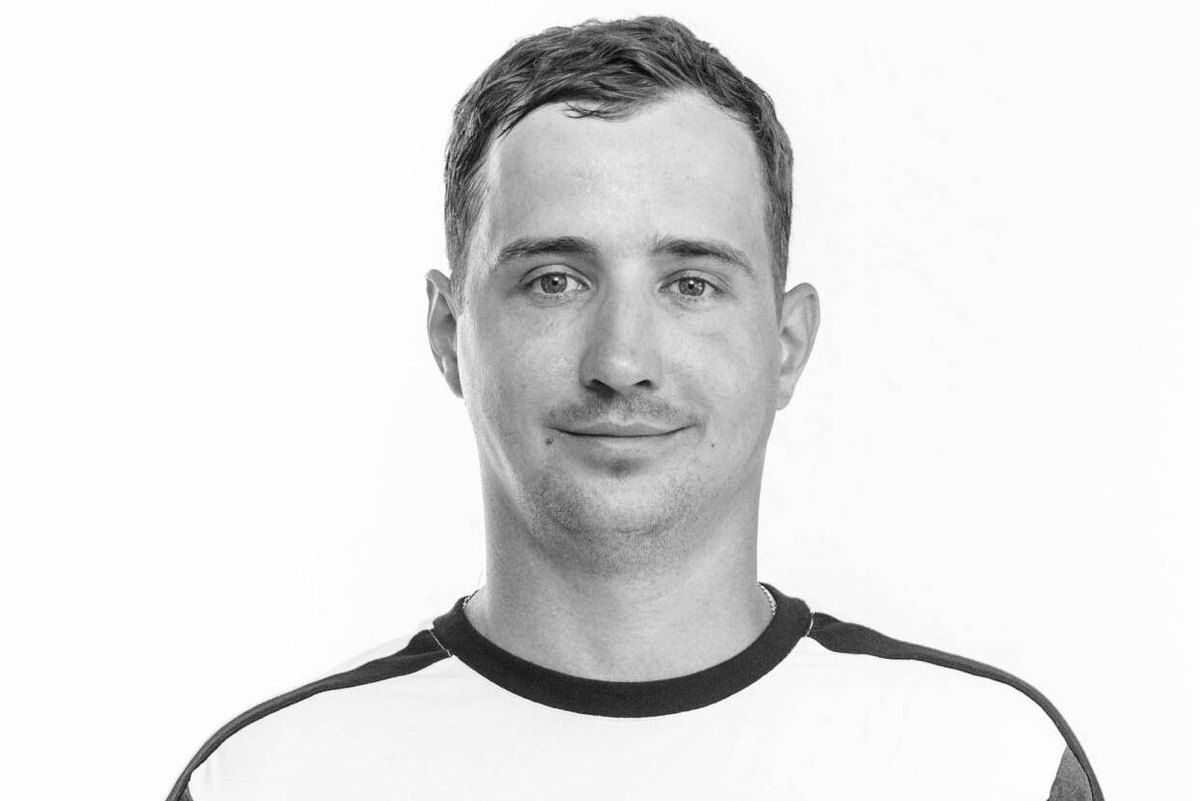     Скоропостижно скончался в гостинице 35-летний многократный чемпион России Егор Фирсов