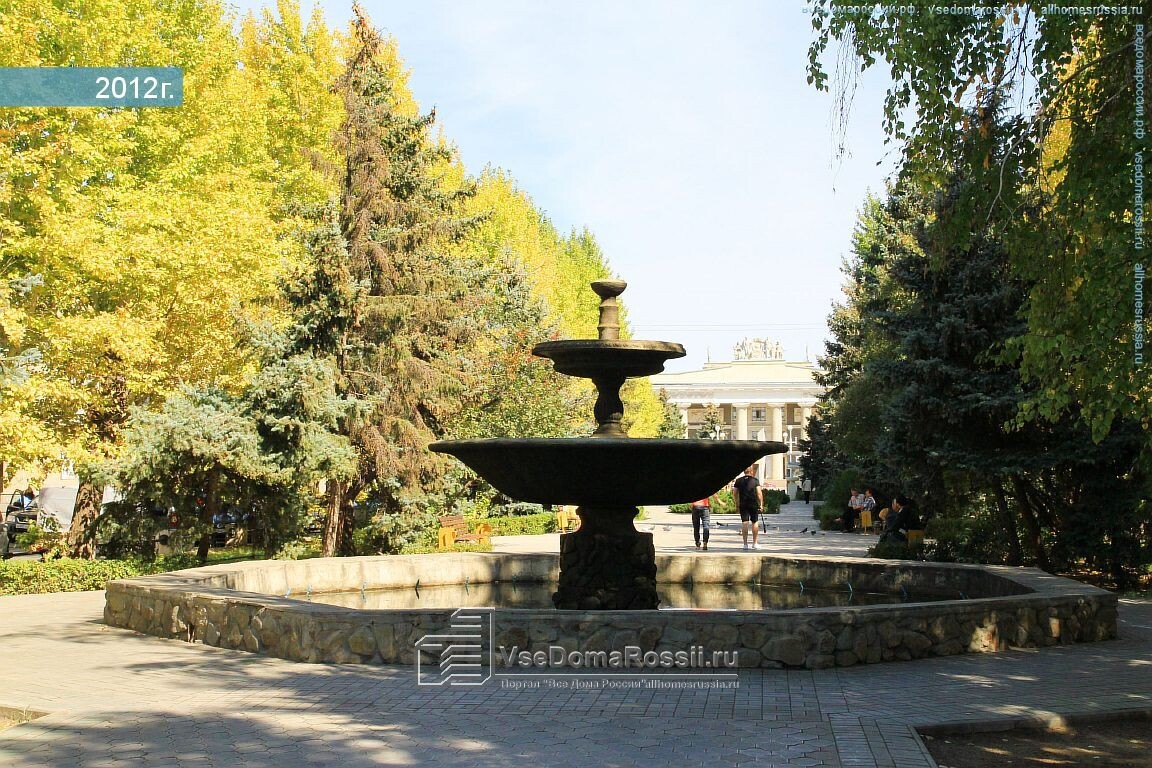 Фото из интернета