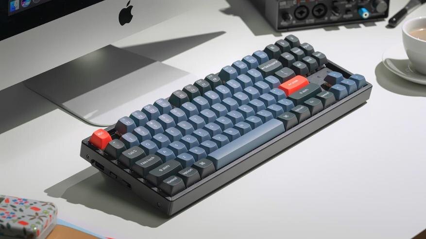Источник: www.zdnet.com