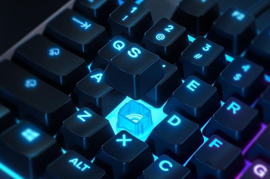 Источник: market.yandex.ru