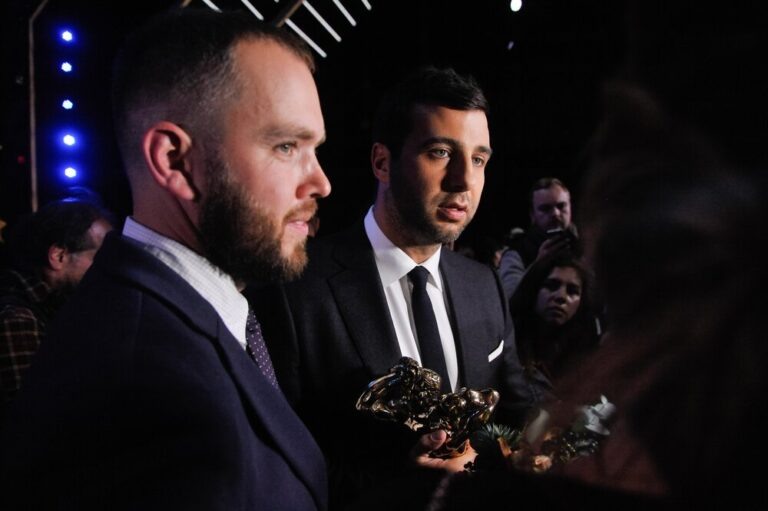    Фото: Агентство «Москва» Анастасия Давыдова