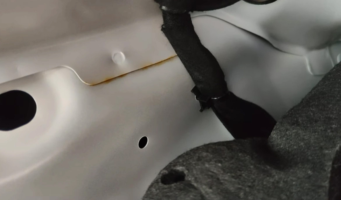    Изображение «Лада Онлайн» 