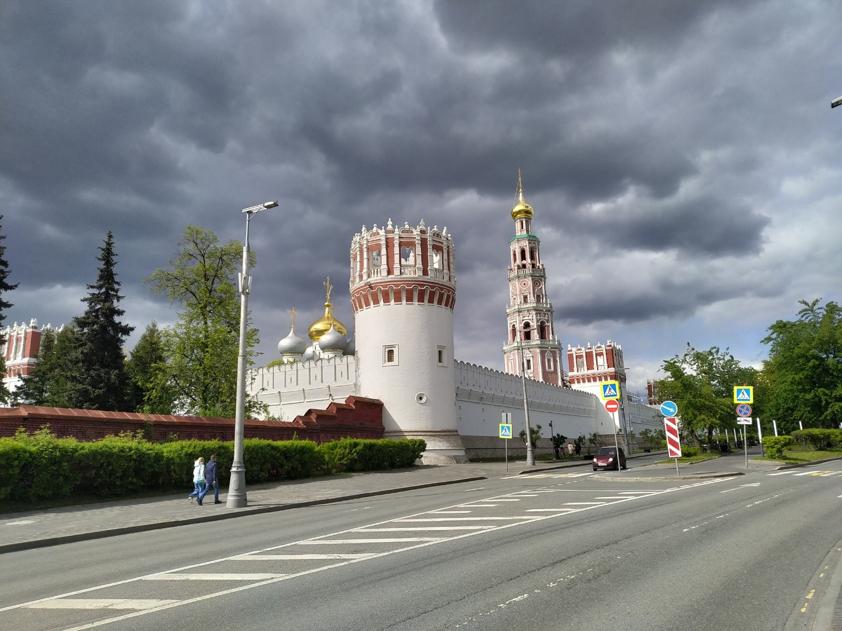 © Фотограф Семененко А. А. 11.05.2024. Ссылка обязательна.