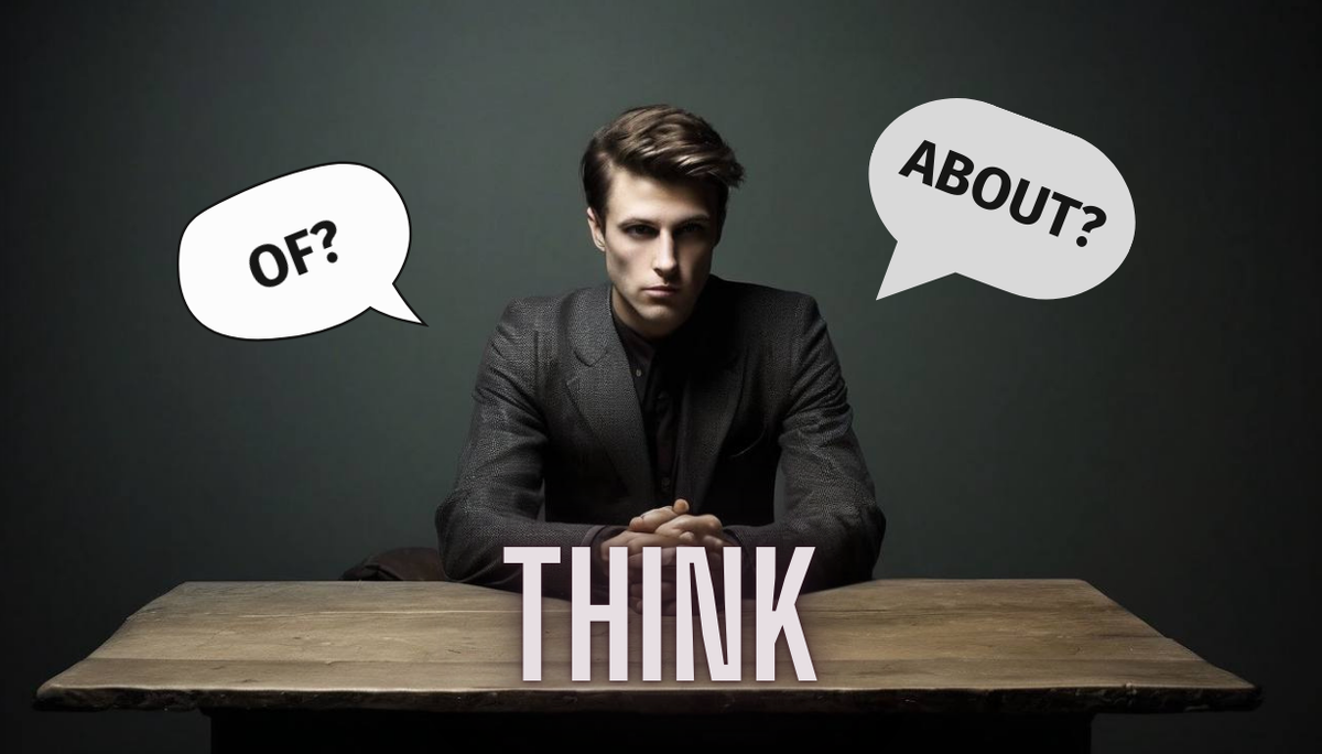 Не забудьте добавить статью в закладки и подписаться на канал, чтобы видеть больше полезных материалов про английский язык у себя в ленте