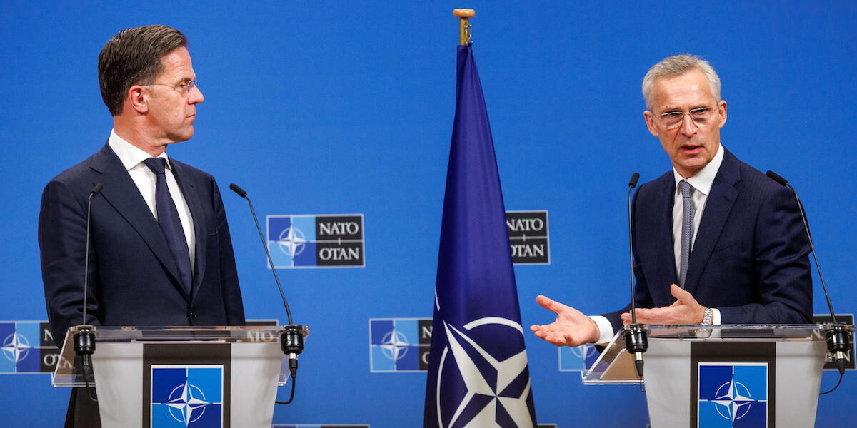 Источник фото: static.open.online 