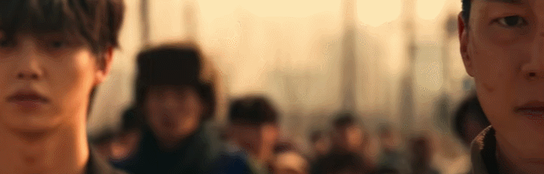 «Милый дом 3»