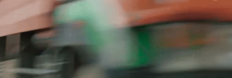 «Аудиторы»