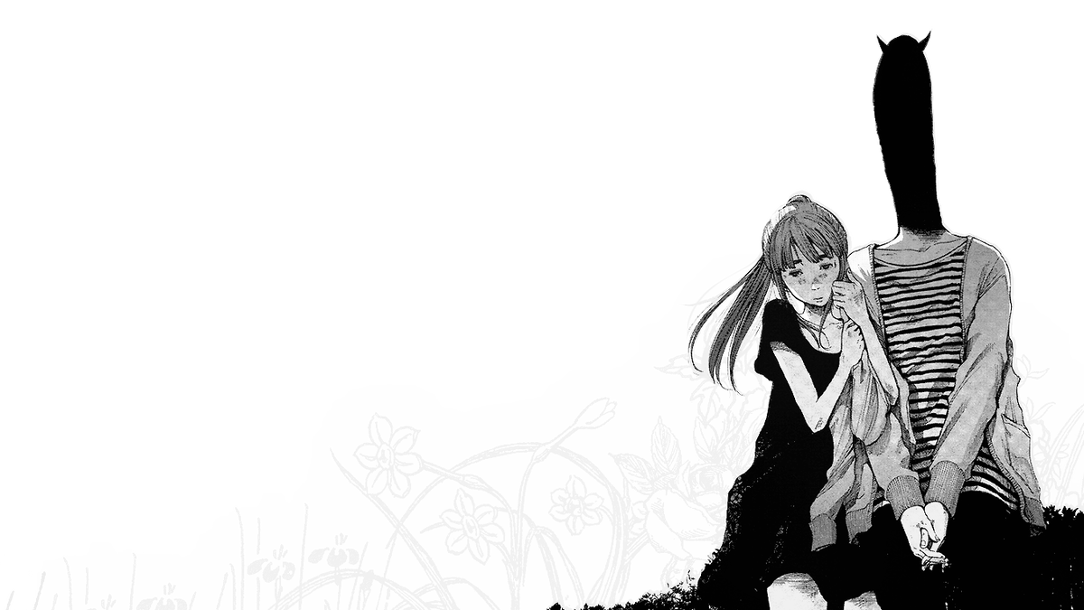 Как выглядит пунпун на самом деле Oyasumi Pun Pun Oyasumi punpun, Manga español, Inio asano
