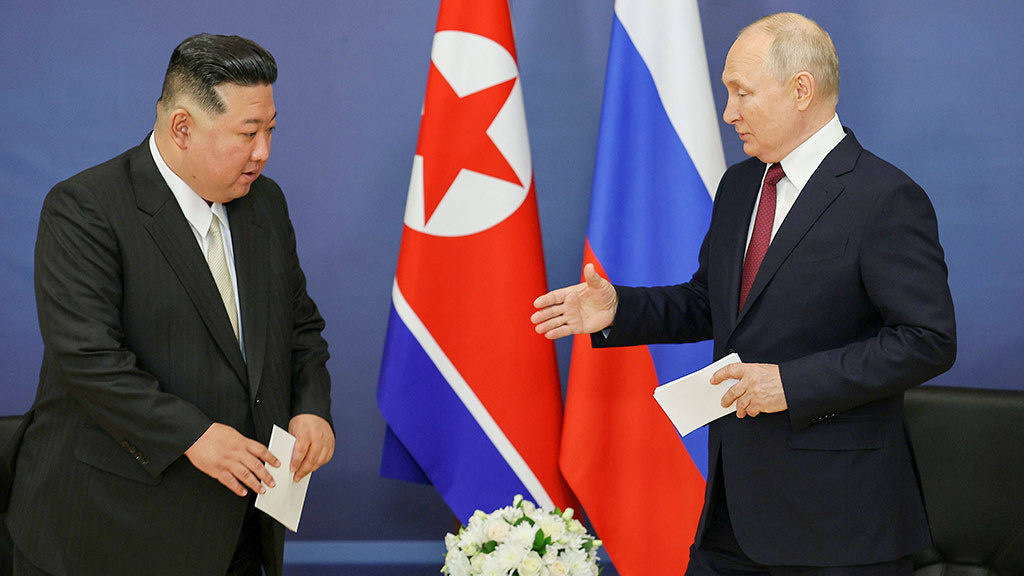 Источник фото: worldrussia.com 
