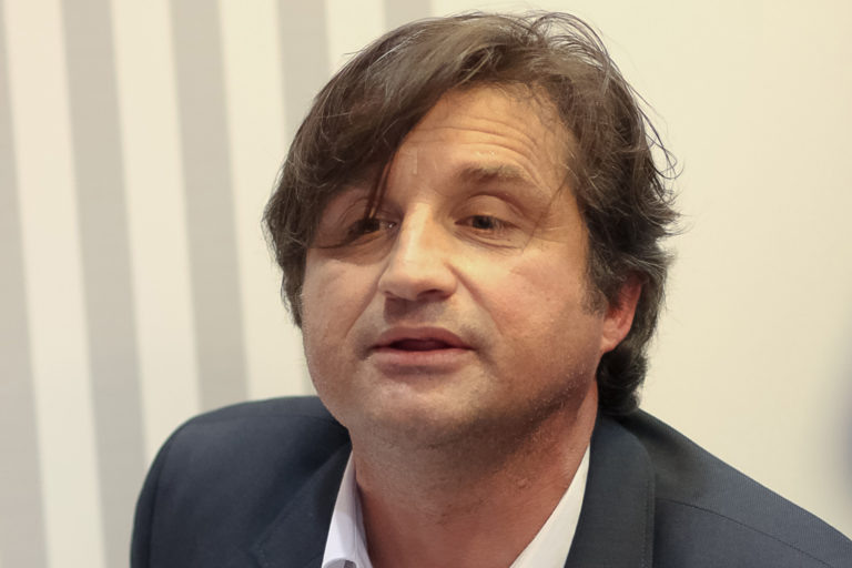    Фото: Commons.wikimedia.org / Dmitry Rozhkov Лаура Акопян