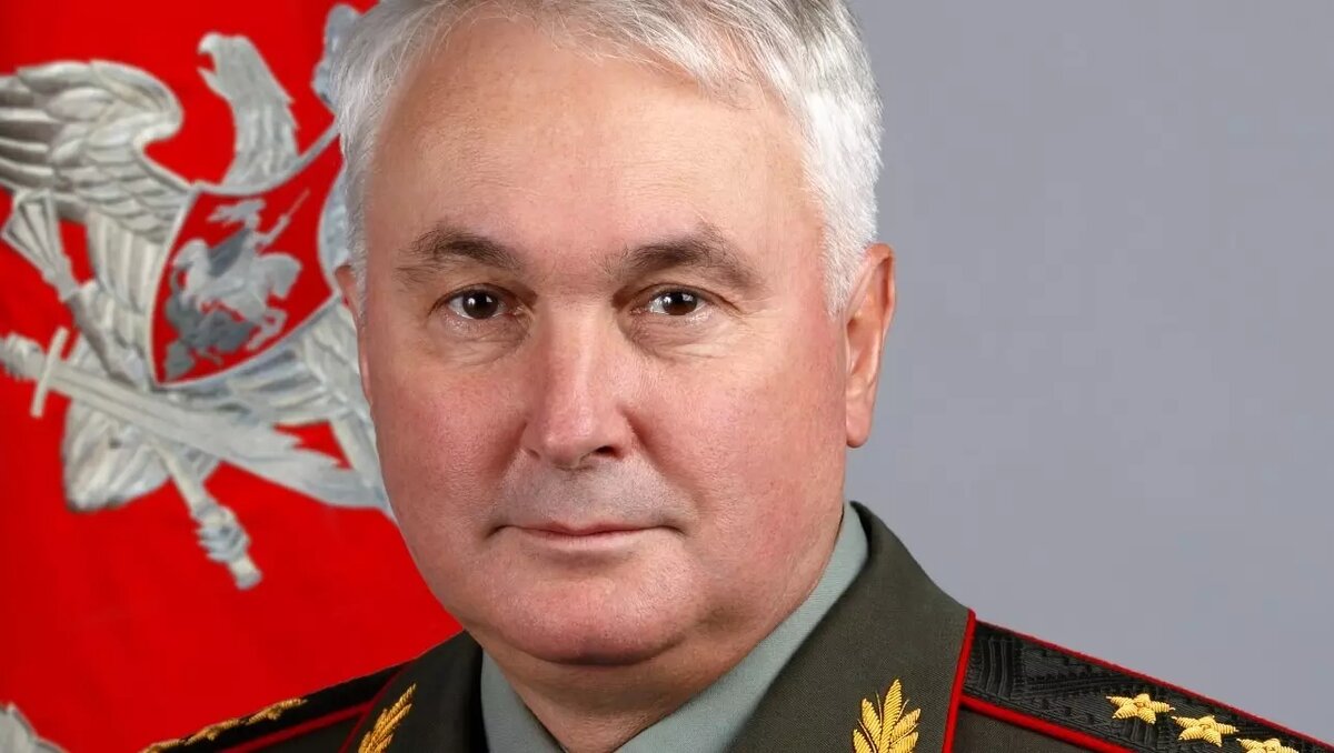     Источник: википедия