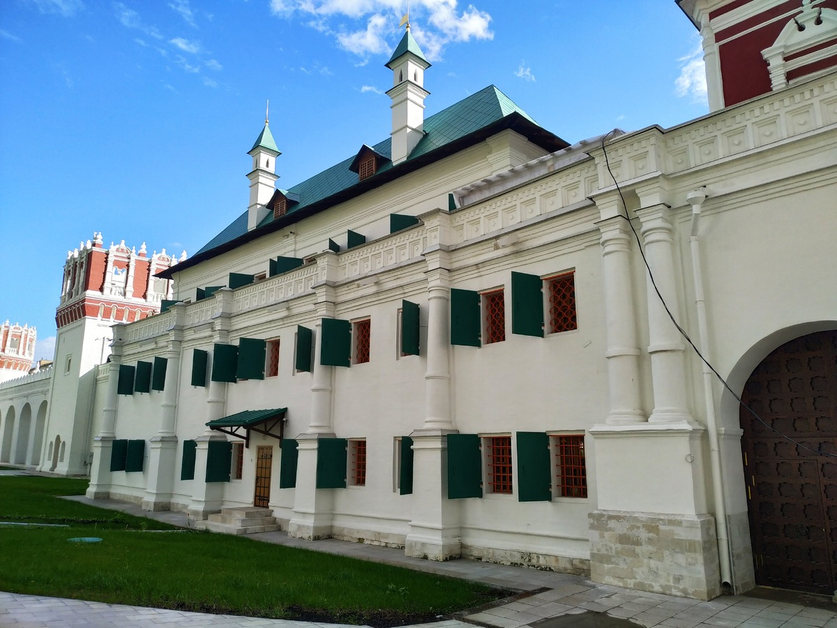 © Фотограф Семененко А. А. 11.05.2024. Ссылка обязательна.