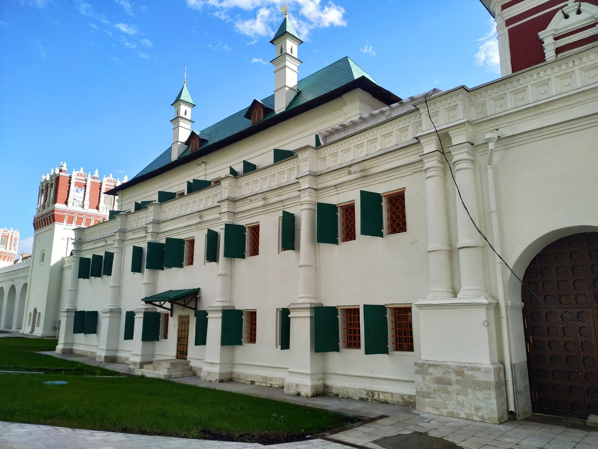 © Фотограф Семененко А. А. 11.05.2024. Ссылка обязательна.