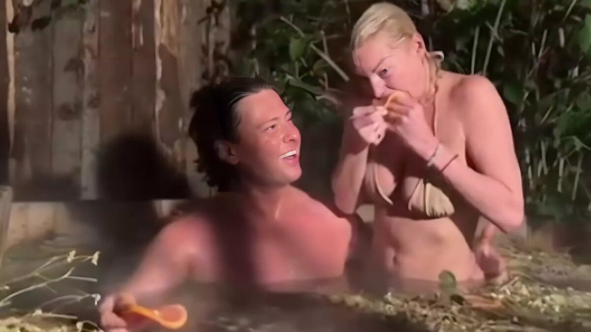     Источник: t.me/aChaliapin