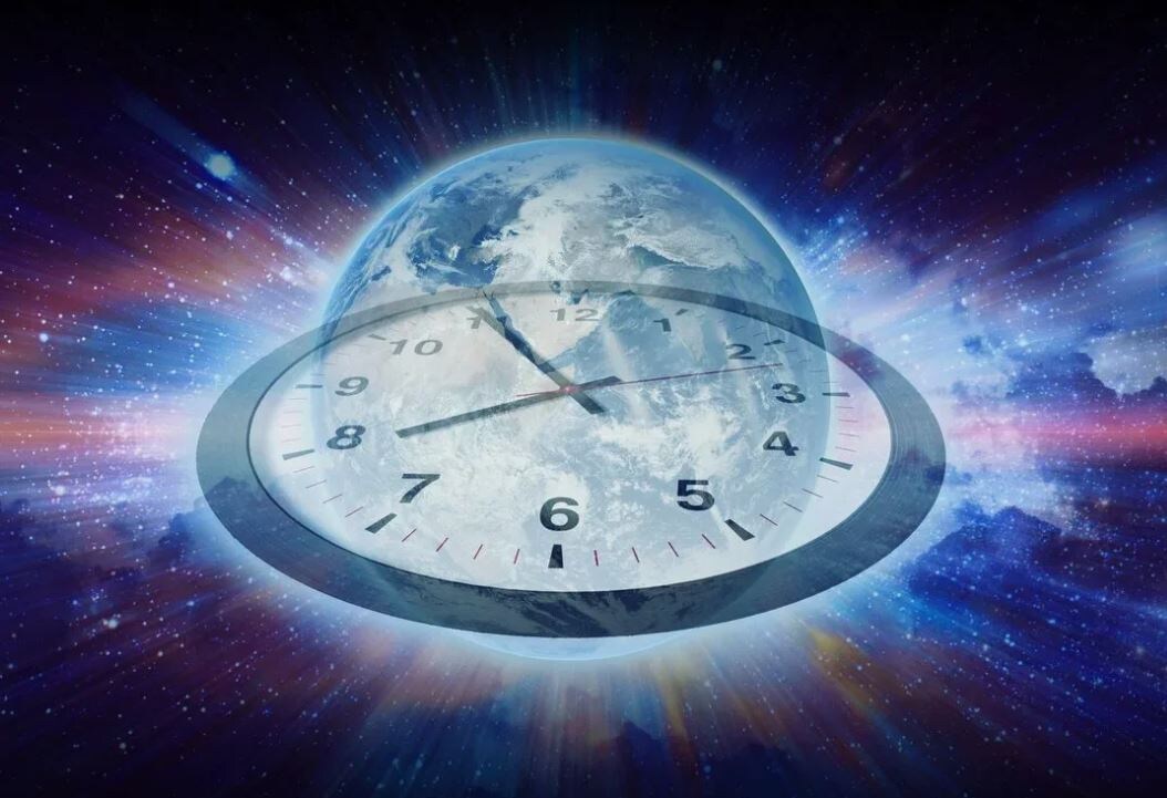 Фото из интернета. Яндекс картинки