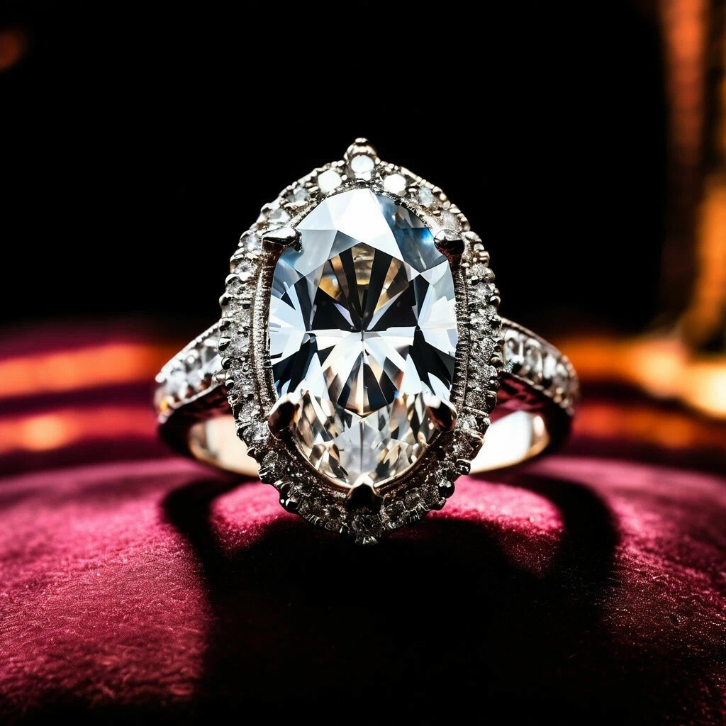 Картинка сгенерирована в приложении Шедеврум:)