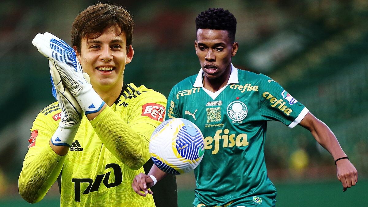    Евгений Семенов, Sport24