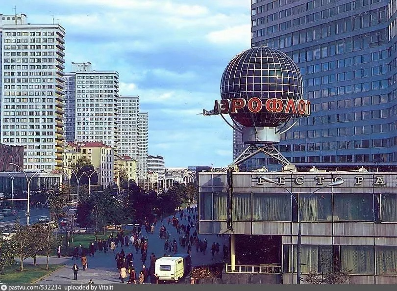 Источник рastvu.com