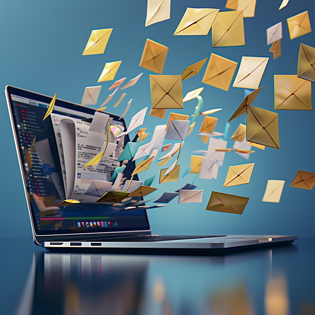 Передача файлов через удаленный рабочий стол