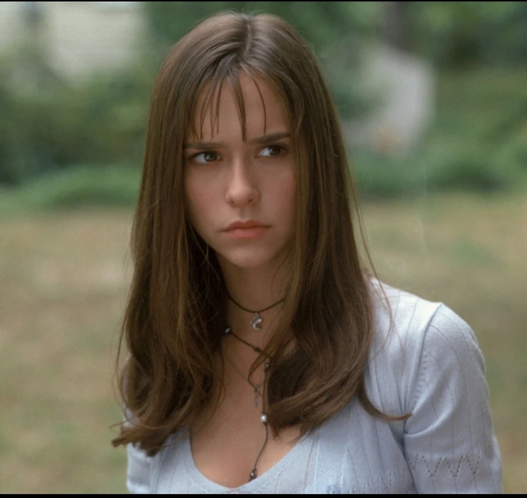 Скриншот. КиноПоиск