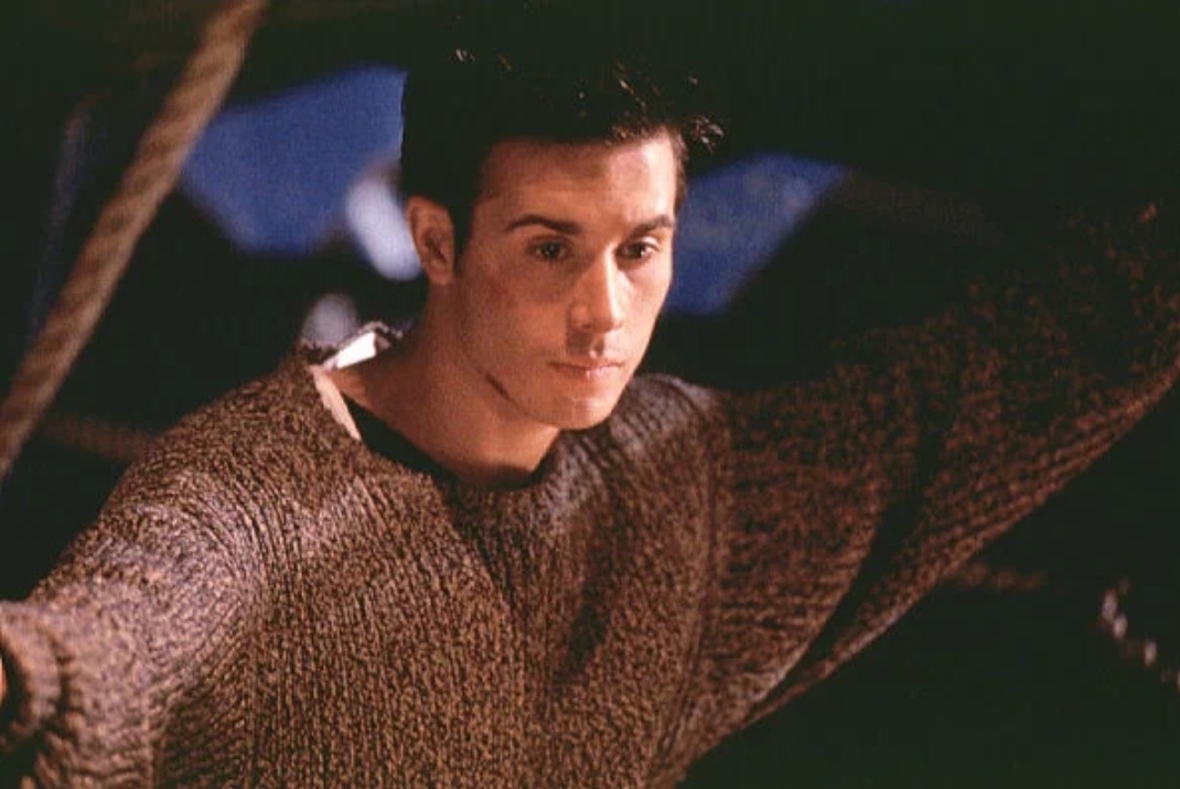 Скриншот. КиноПоиск