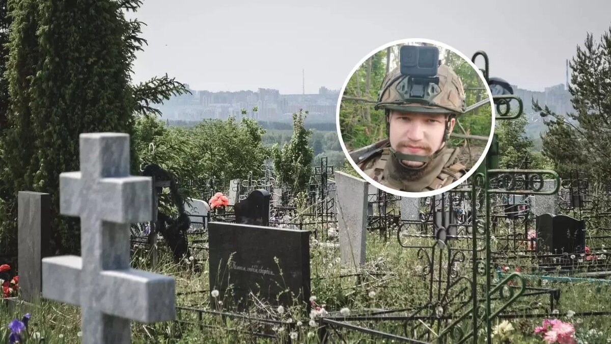     Источник: 1MI / Администрация Еловского округа